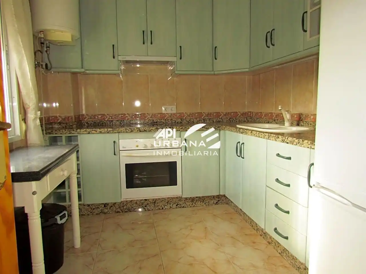 Maison avec piscine à vendre à Las Vegas, imagen 6