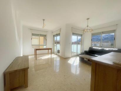 Flat for sale in Calle Calle Doctor Antonio Muñoz, 4, Dénia