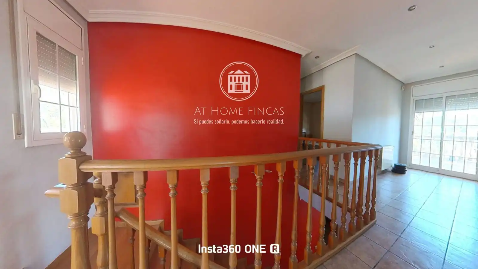 Villa avec piscine à vendre à Companys, imagen 22