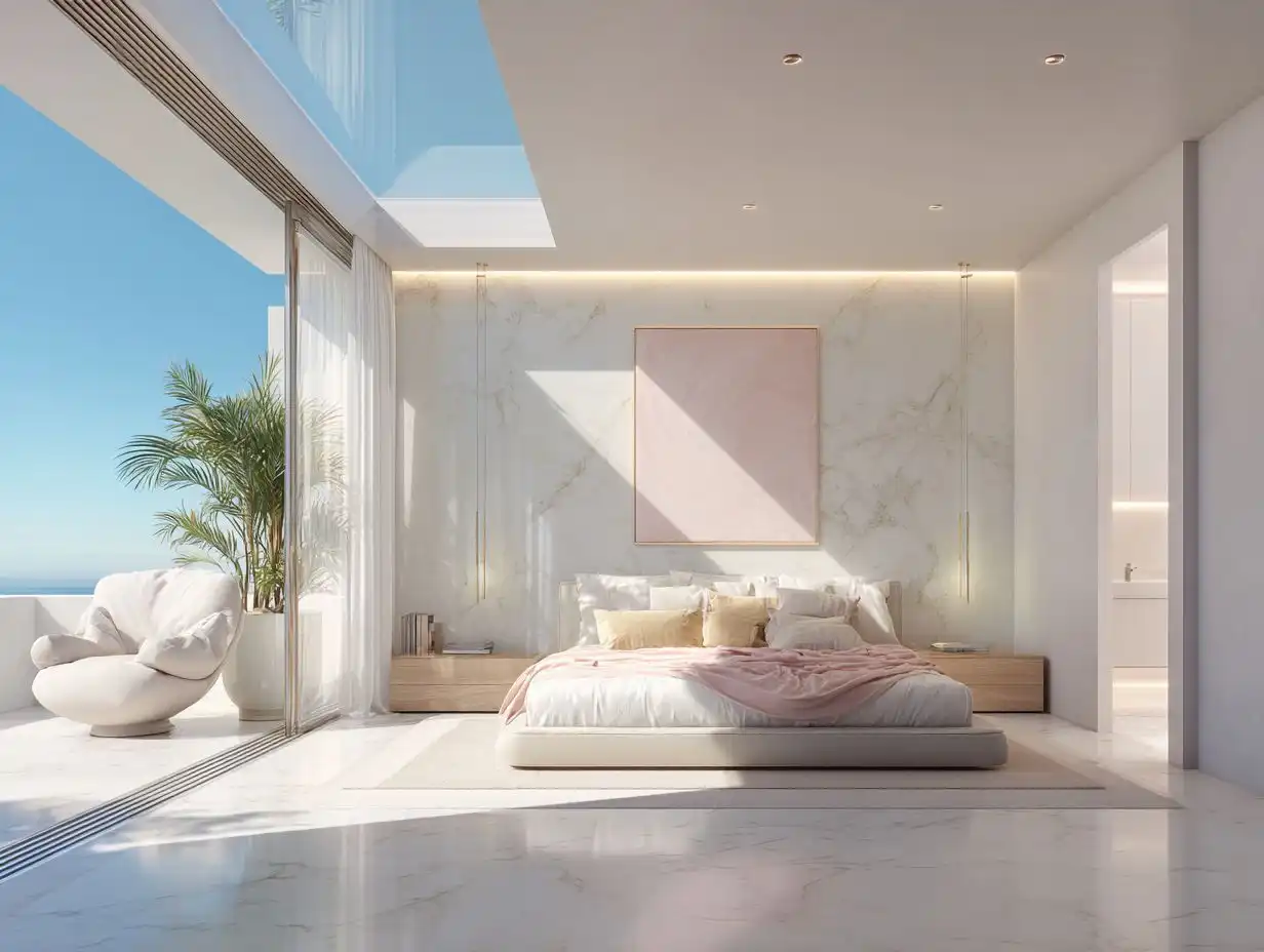 Casa con piscina in vendita a Pinar del Advocat - Cometa, imagen 7