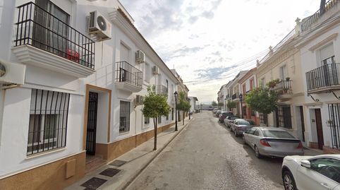 Foto 2 de Piso en venta en Cl Vazquez Diaz, Lucena del Puerto, Huelva