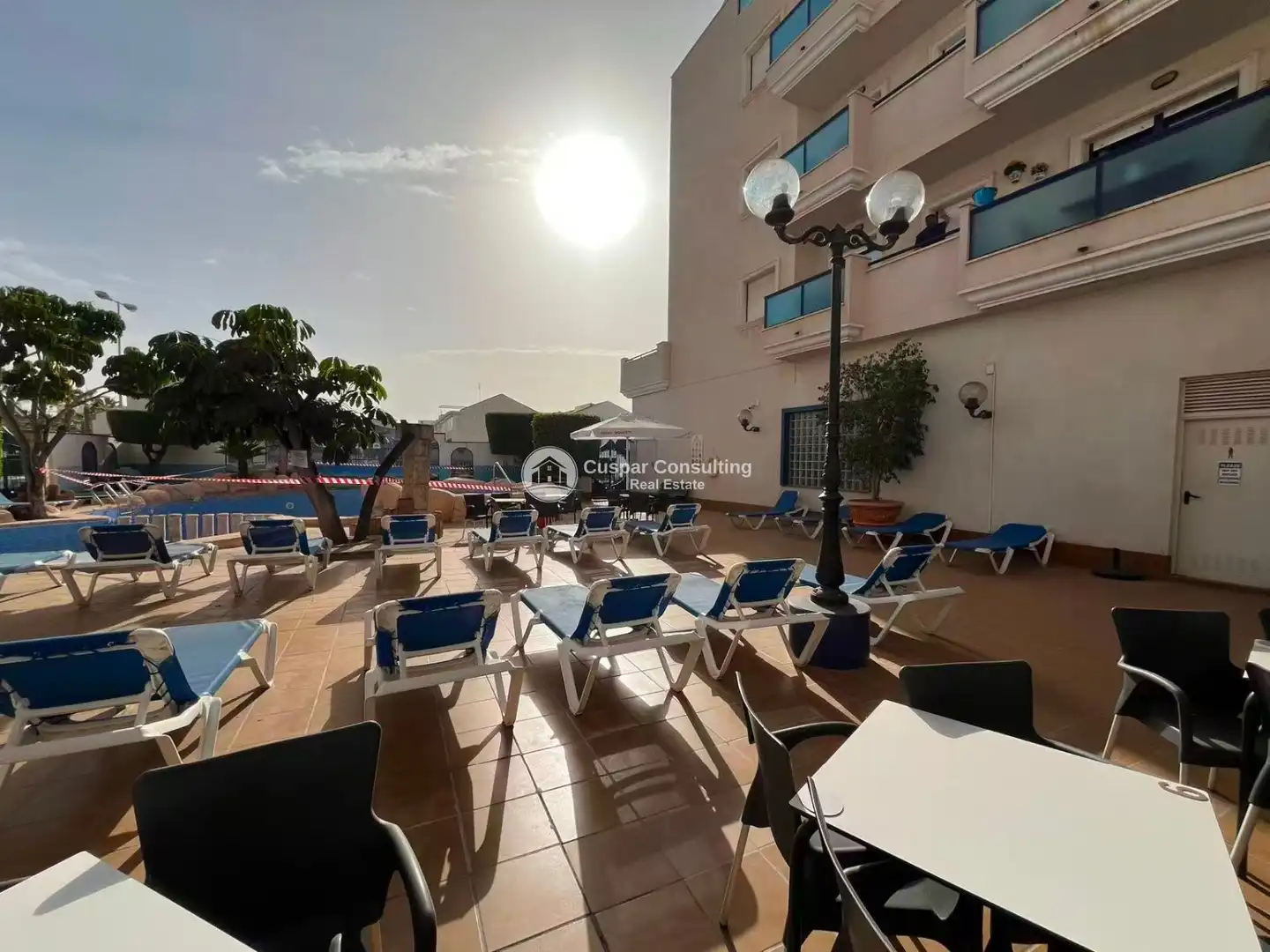 Apartamento con piscina en venta en Orihuela Costa, imagen 2