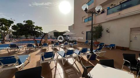 Foto 2 de Apartament en venda a N/a, Aguamarina, Orihuela