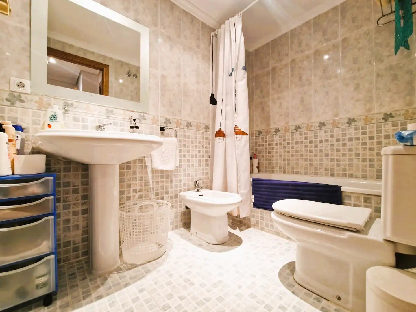 Apartamento con piscina en venta en Carrer Jaume I, imagen 13