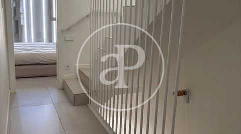 Foto 5 von Haus oder Chalet zur Miete in C/ del Greco, Fonteta de Sant Lluís, Valencia Capital