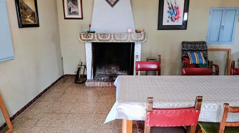 Foto 3 de Casa o chalet en venta en Cañada, Alicante