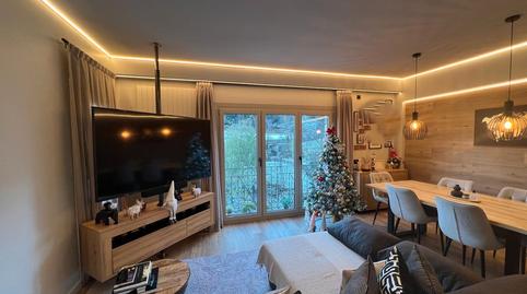 Foto 2 de Casa adosada en venta en Fontaneda, Sant Julià de Lòria