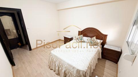 Photo 5 of Flat for sale in Calle de Pinto, 44, Calle Pinto - San Roque, Parla