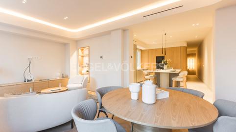 Photo 3 of Flat for sale in Calle de Máiquez, Ibiza de Madrid,  Madrid Capital