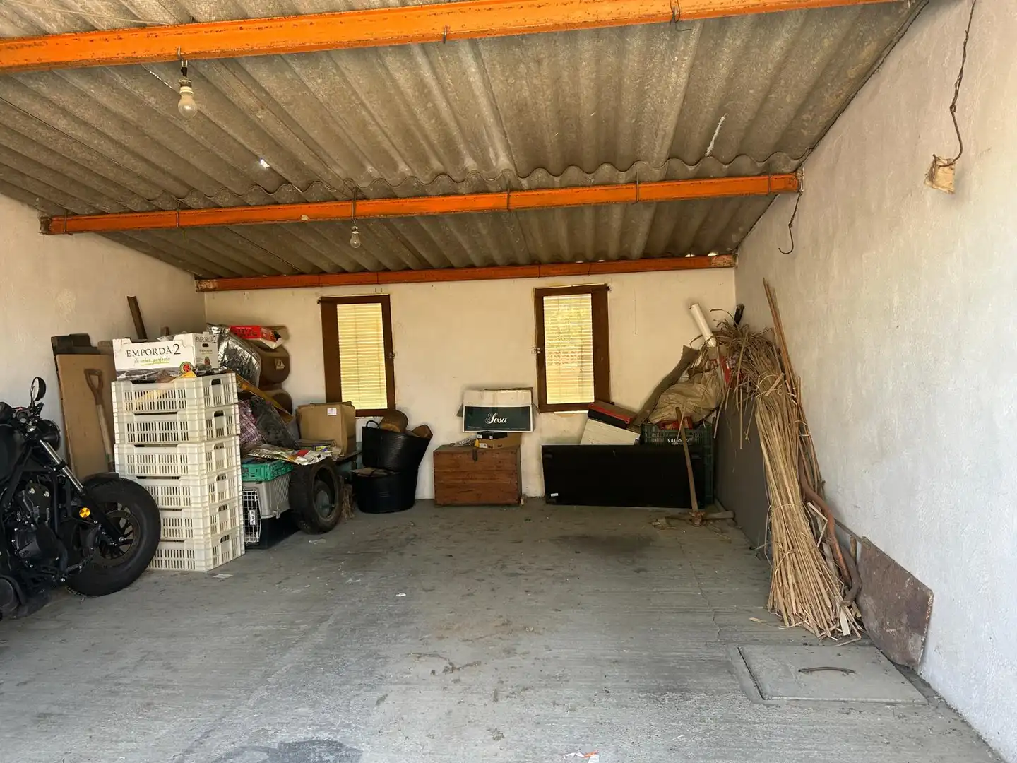 Casa o chalet en venta en Piera con Aire acondicionado, Calefacción y Jardín privado