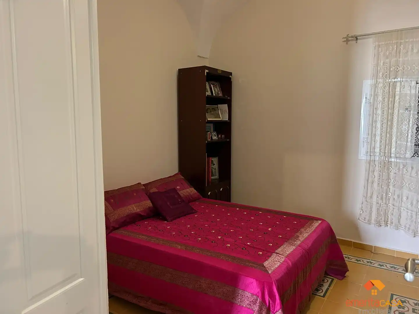 Casa o xalet en venda a Villagonzalo