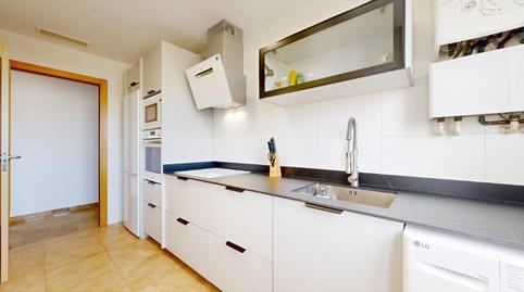 Photo 4 of Flat for sale in Algemesí, Valencia