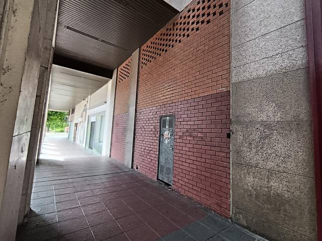 Local comercial en Alquiler en Plaza de Juan de Austria en Plaza de Toros