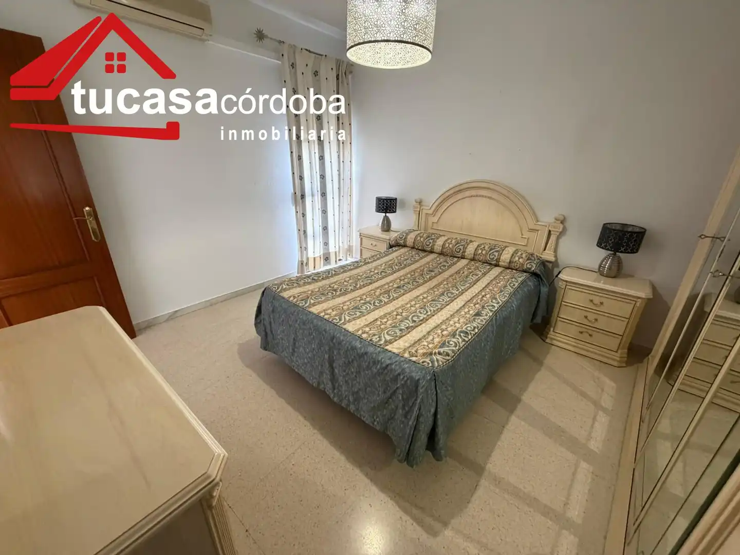 Casa o xalet en venda a Casco Histórico - Ribera - San Basilio
