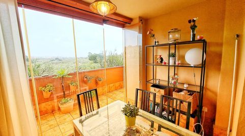 Foto 3 de Apartament en venda a Avenida de Los Cisnes, 38, Isla Canela, Ayamonte