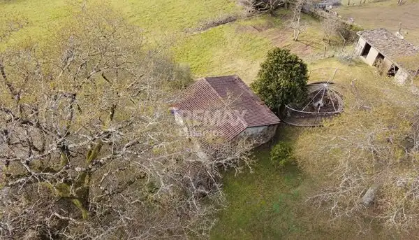 Casa con piscina in vendita a Lugar Arcos, imagen 15