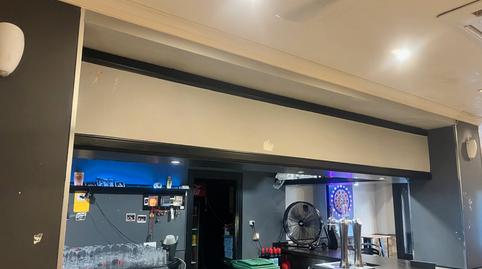 Photo 5 of Premises for sale in Amaia Kalea, 2, Lamiako - Txopoeta, Bizkaia