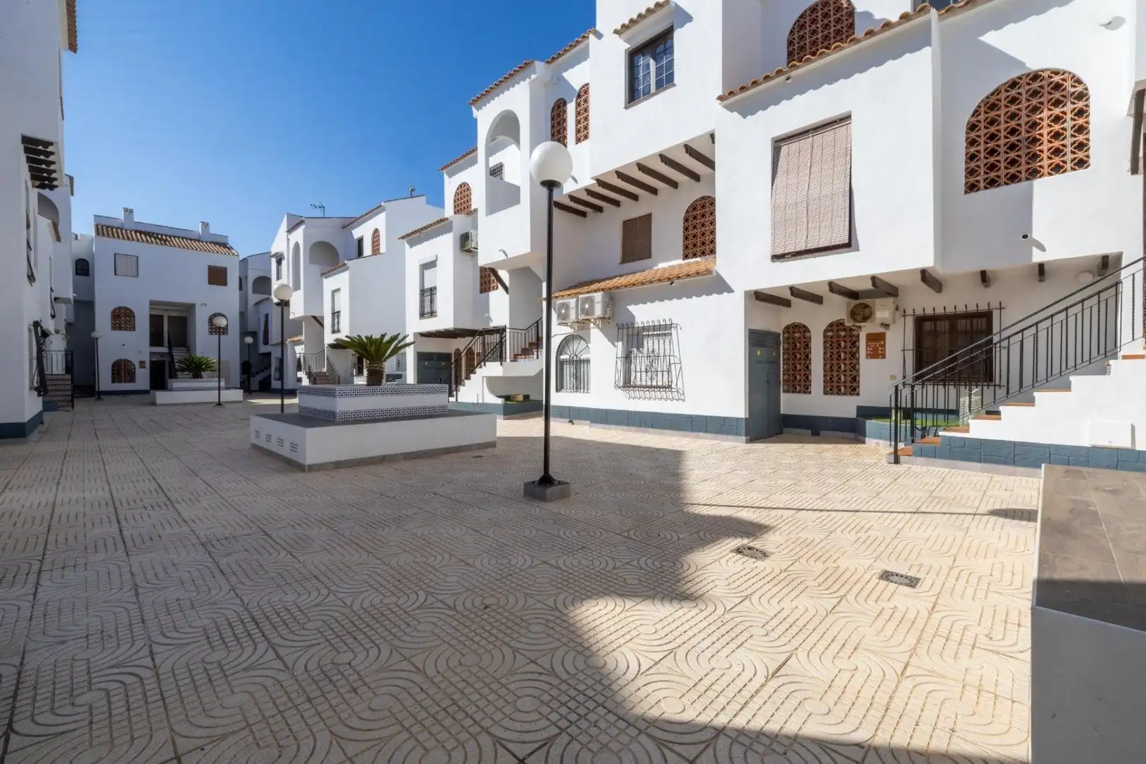Apartament en venda a Playa del Acequión, Náufragos y Rocío del Mar, imagen 7