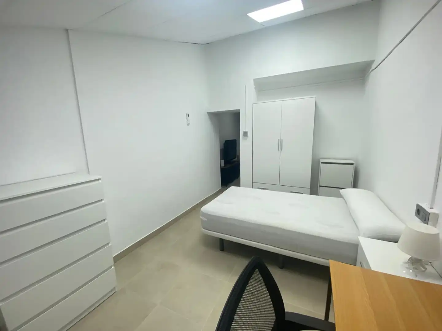 Wohnung mit Aufzug zur Miete in Pedanías Oeste, imagen 12