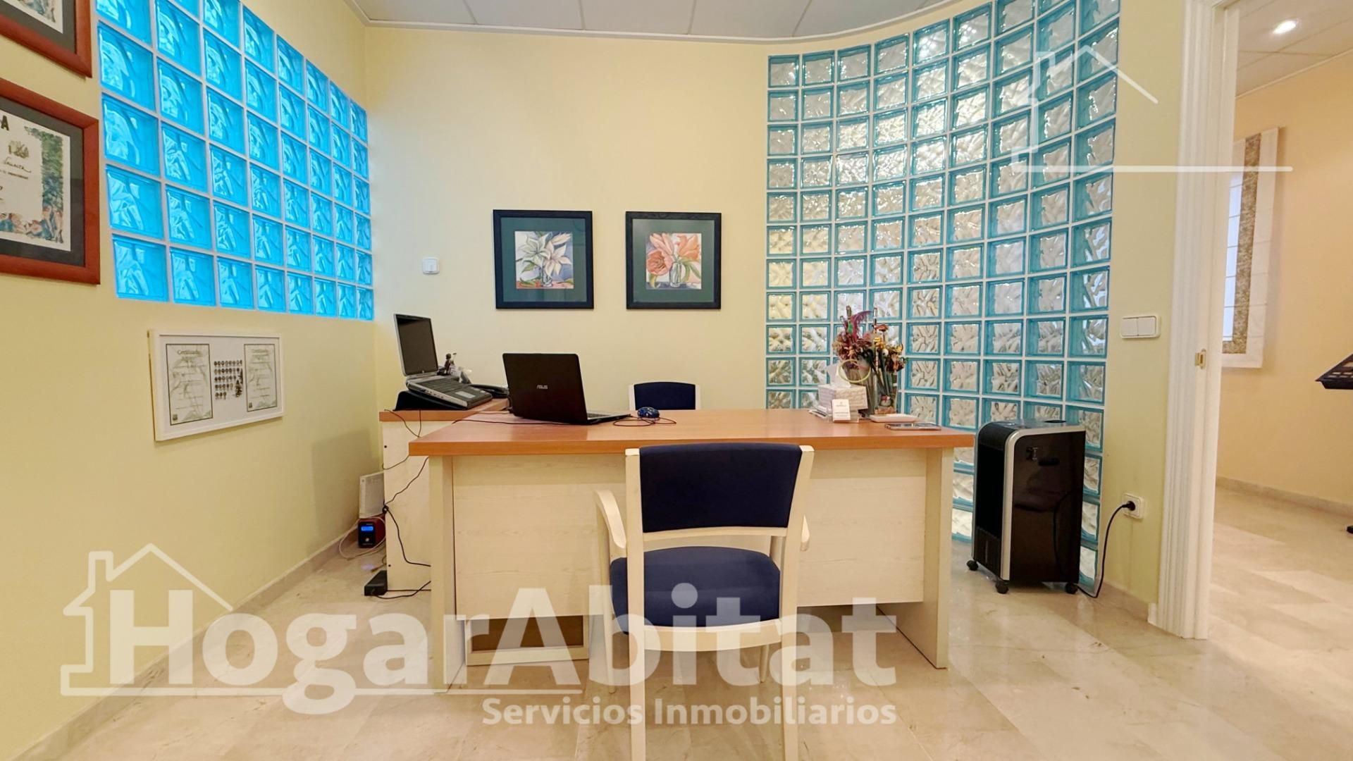 Pis en venda en Gandia amb Aire condicionat i Terrassa