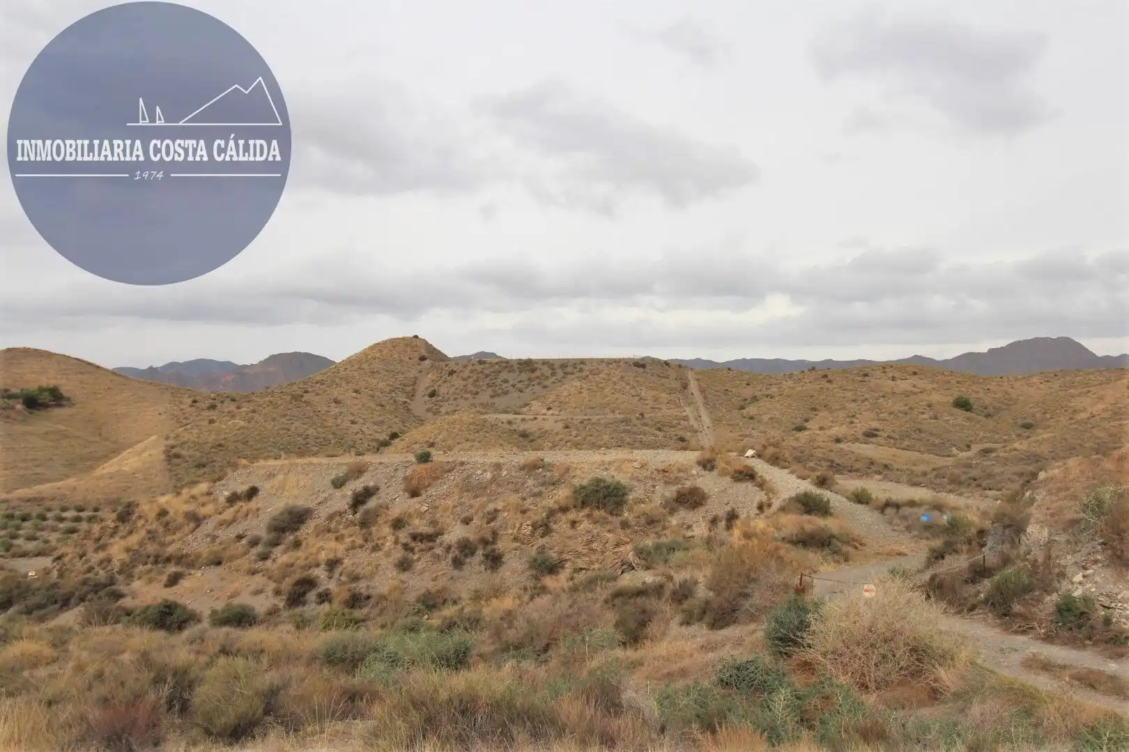 Terreny rústic en venda a Tébar - Los Arejos, imagen 3