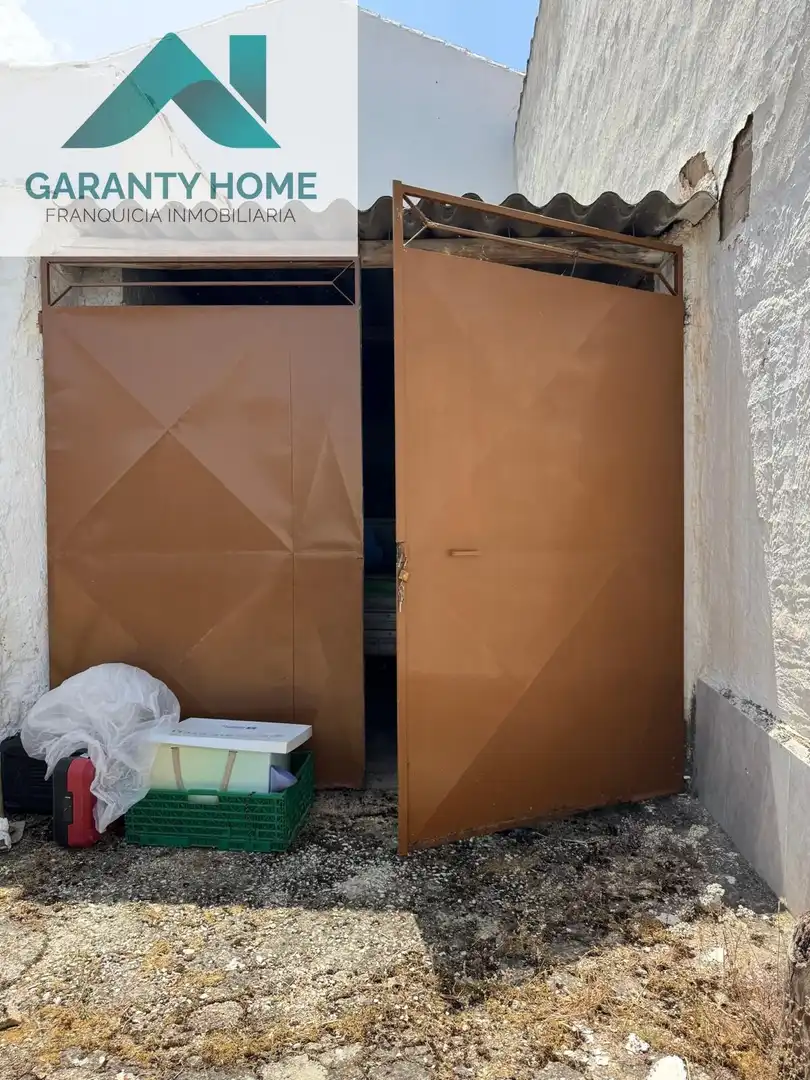 Casa rústica en venda a Alcaudete, imagen 16