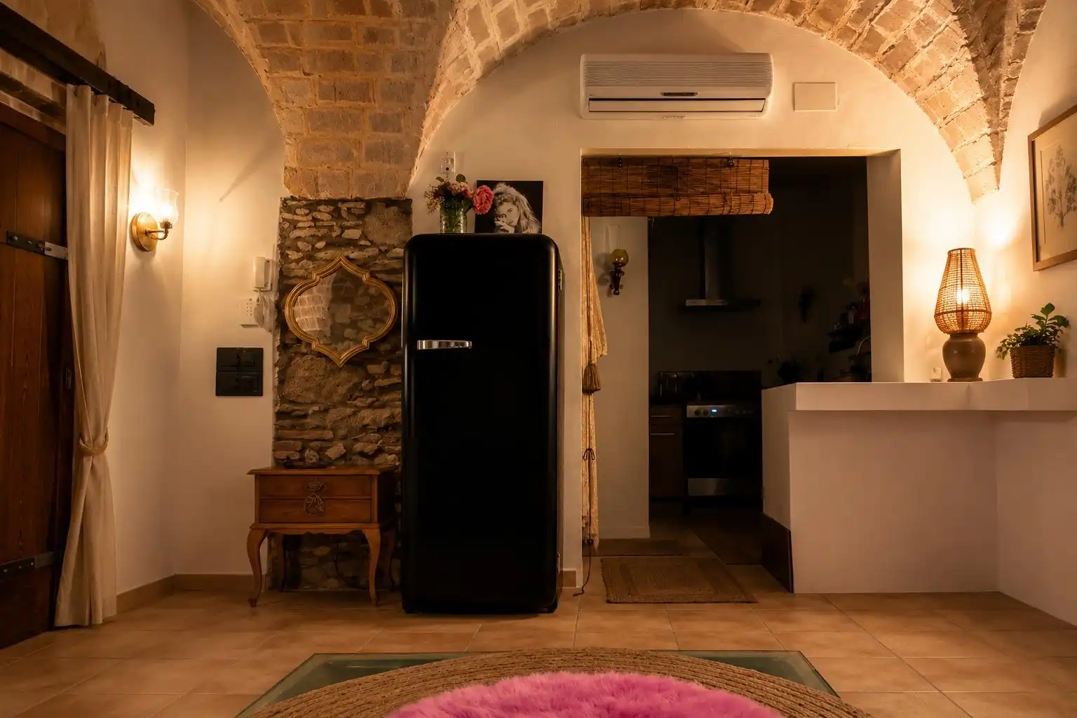 Duplex avec terrasse à vendre à Carrer del Rall, imagen 16