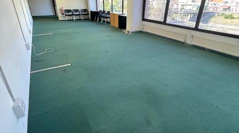 Photo 3 of Premises to rent in Marazuela - El Torreón, Madrid