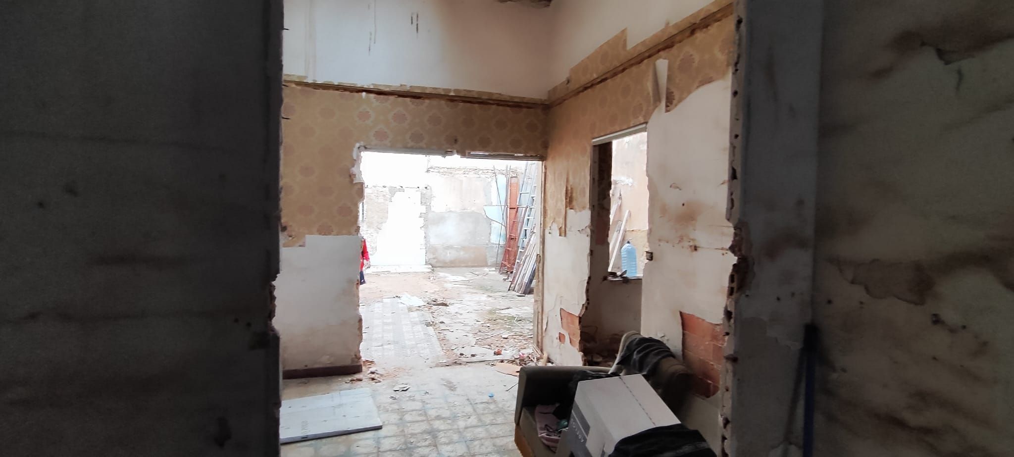 House or chalet for sale in Elche / Elx