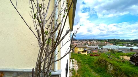 Foto 5 de Casa o chalet en venta en Sant Hilari Sacalm, Girona