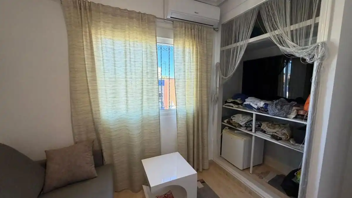 Chalet en venta en Orihuela Costa, imagen 14