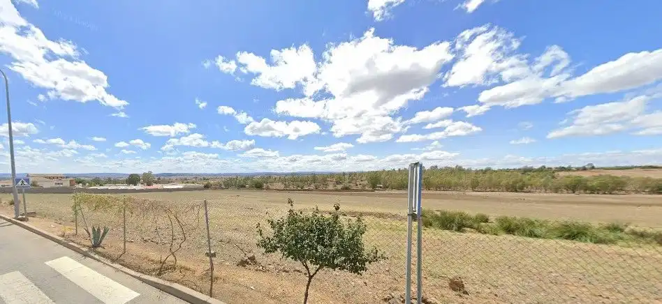 House for sale in Paloma, imagen 4
