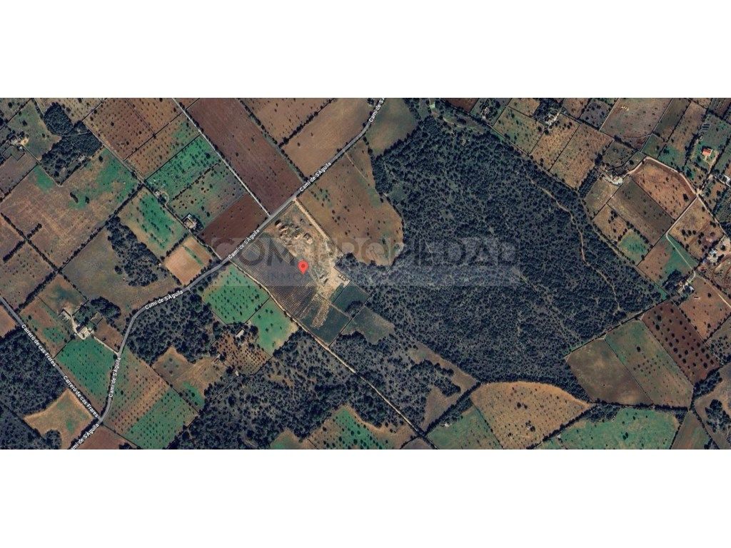 Residential for sale in Llucmajor