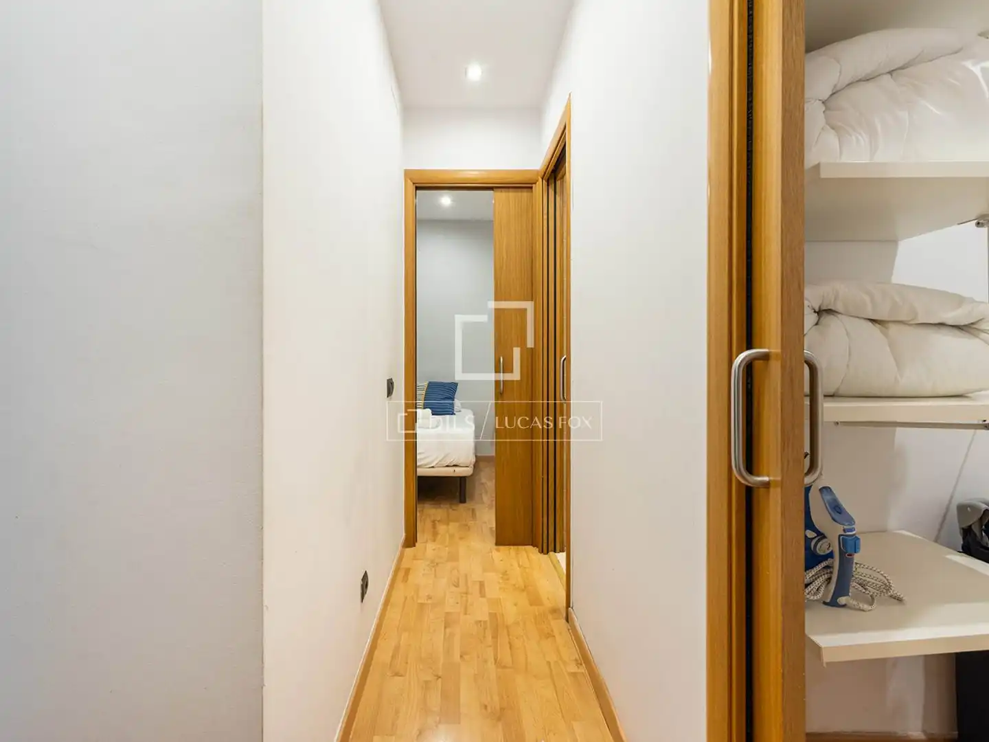 Flat with lift for sale in Gràcia, imagen 25