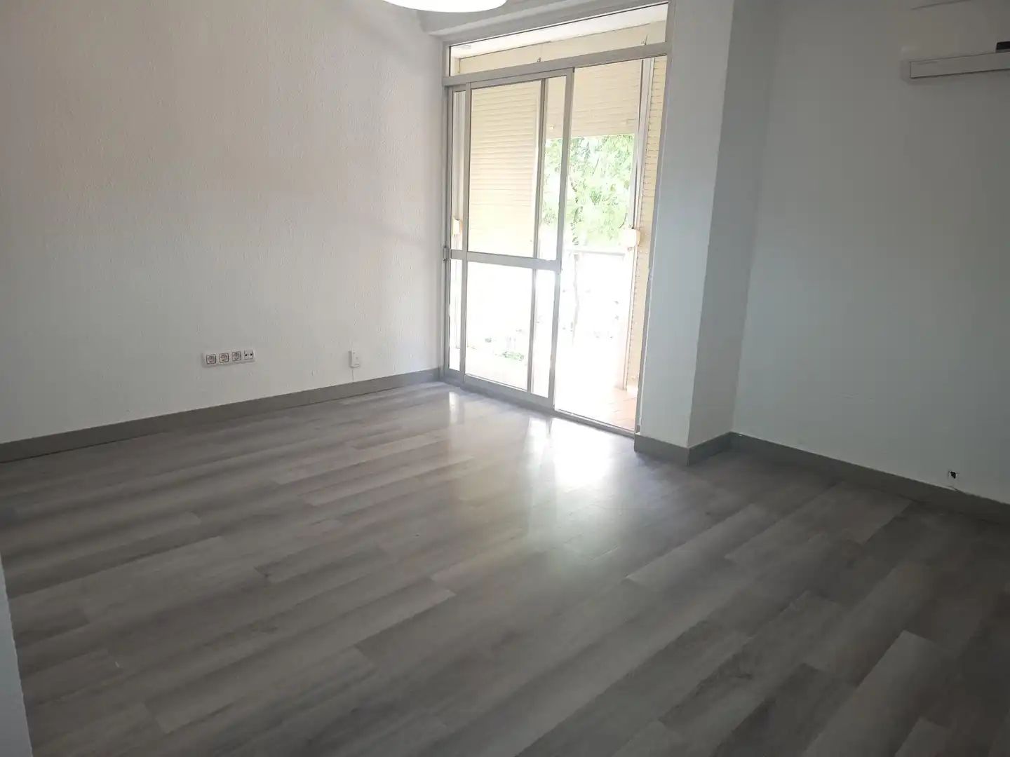 Flat for rent in Calle MARBELLA, 2, Centro - Barriada Mallorca
