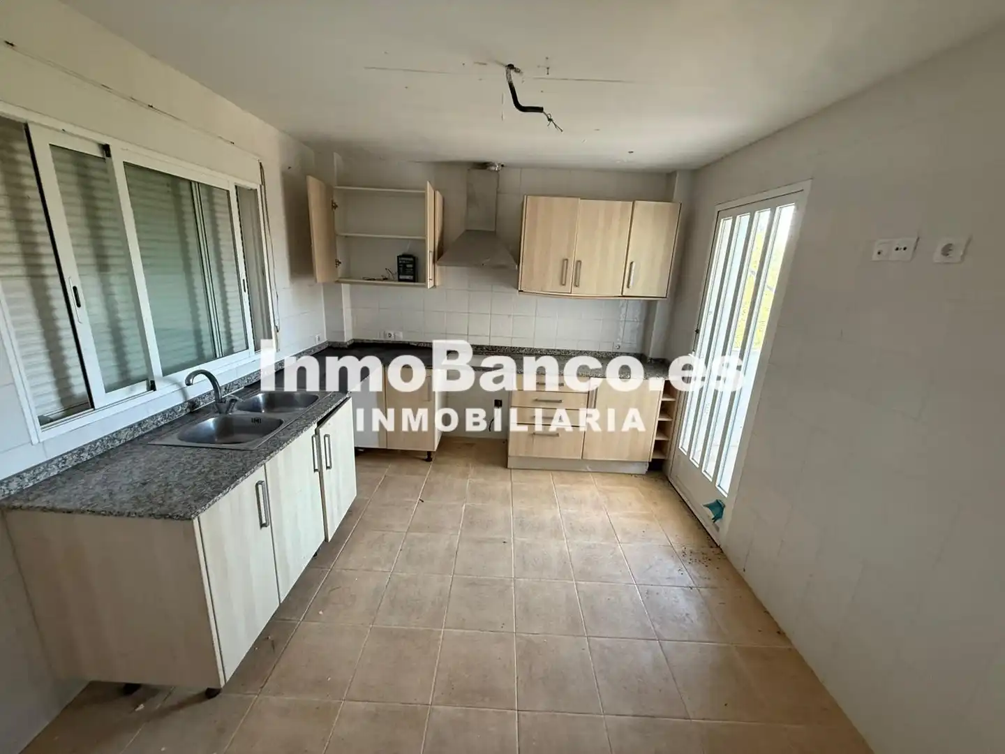 Casa amb jardí en venda a Calle Formentera 16, imagen 6