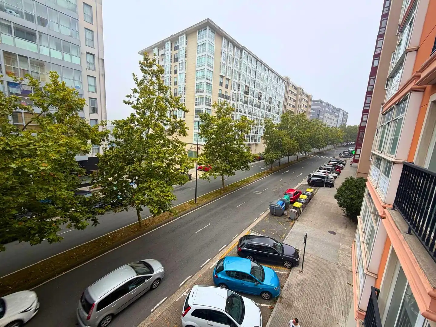 Appartement avec ascenseur à vendre à NOVO MESOIRO, imagen 2