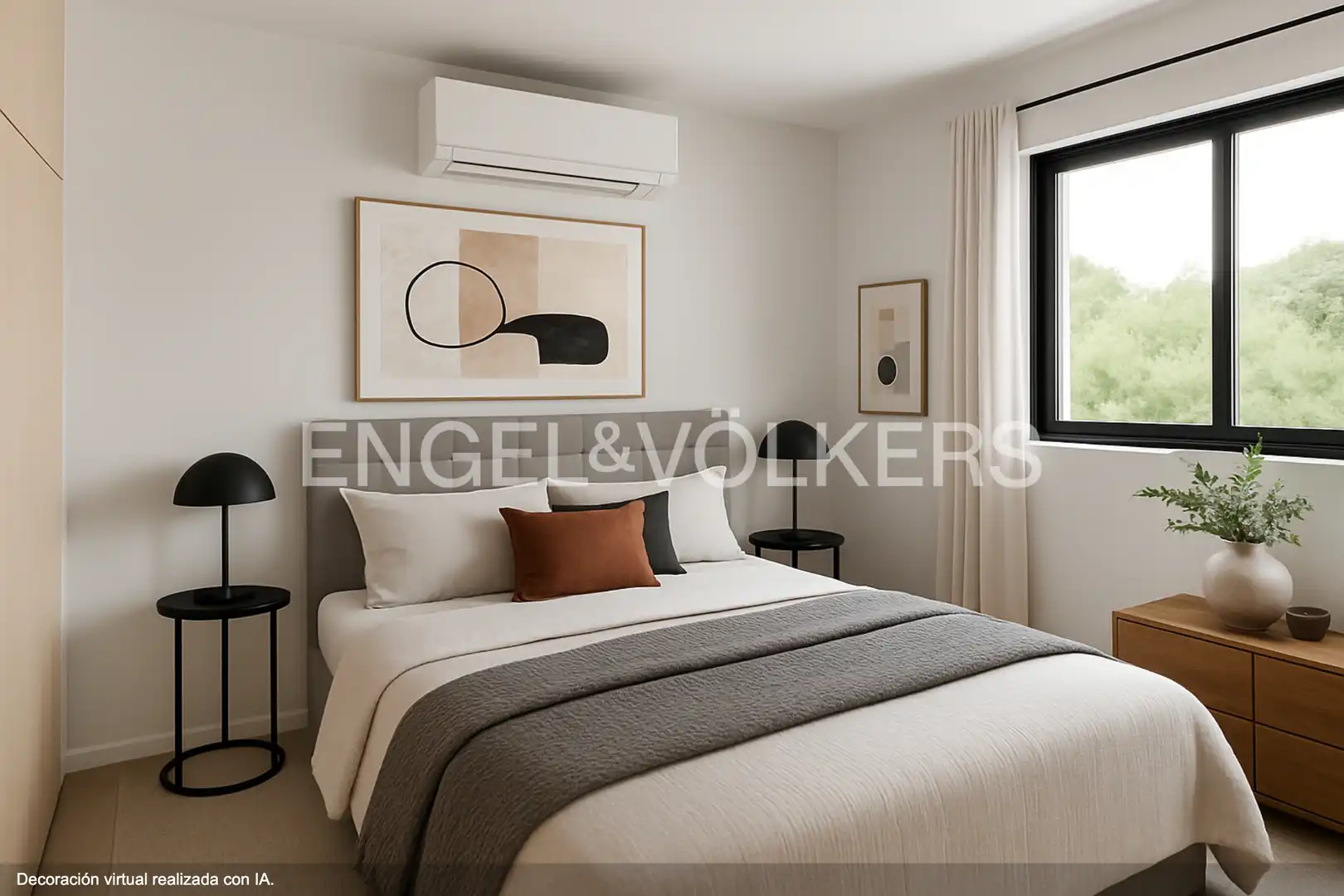 Ático con terraza en venta en Finestrelles, imagen 21