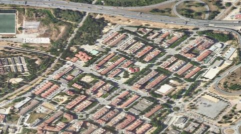 Local comercial en Calle Joaquim Mir en Mollet del Vallès, Barcelona, imatge 3