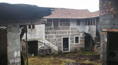 Photo 5 of Houses for sale in Laioso, Vilar de Santos, Ourense