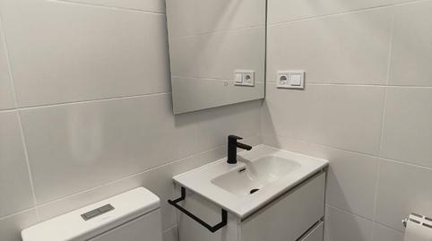 Photo 5 of Flat to share in Calle Esperanza, Vidal, Salamanca