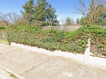 Terrain résidentiel à vendre à ESTACIÓN