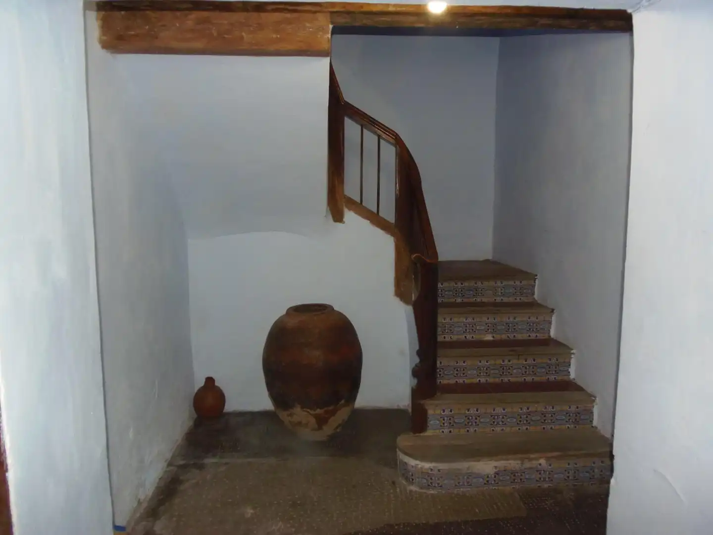 Casa o chalet en venta en Mosqueruela