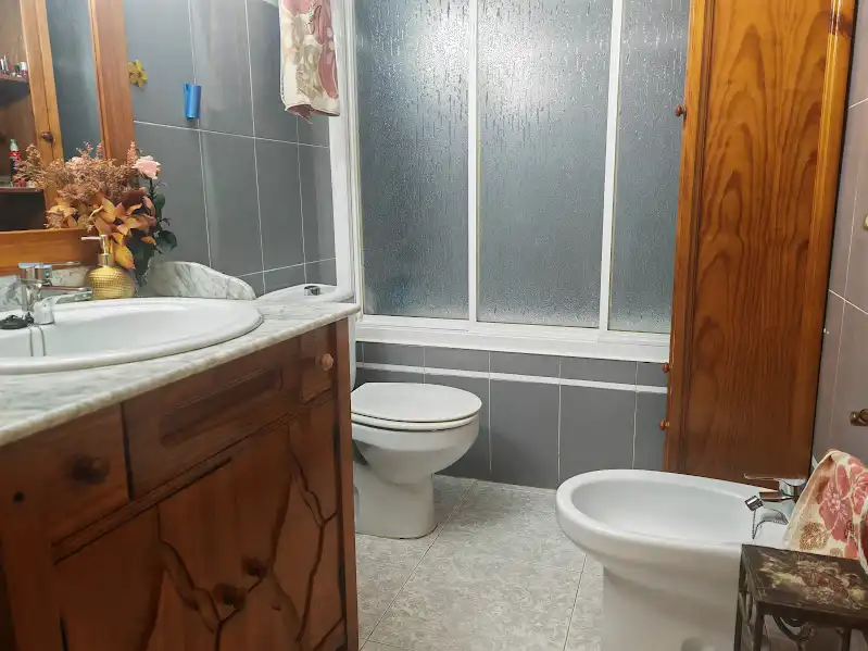 Villa mit Pool zum Verkauf in Onda, imagen 24