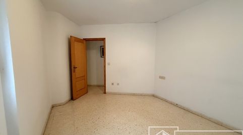 Foto 5 de Pis en venda a Riba-roja de Túria, Valencia