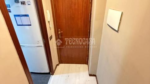 Foto 2 de Pis en venda a El Arroyo - La Fuente, Madrid