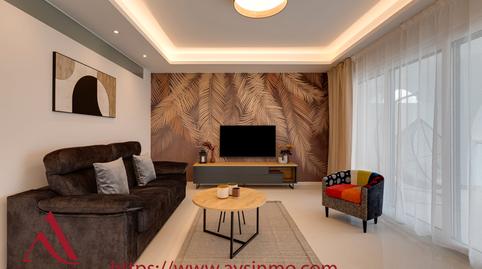 Photo 4 of Apartment to rent in Calle Gijon, 40, Rojales, Alicante