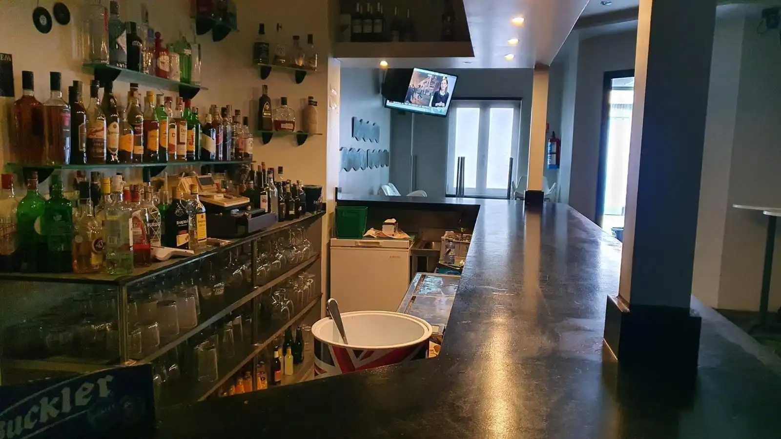 Business premises for sale in Santoña, imagen 6