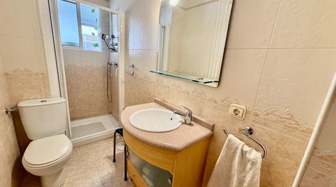 Foto 4 von Wohnung zum Verkauf in Calle José María Lacort, 22, Centro, Valladolid Capital