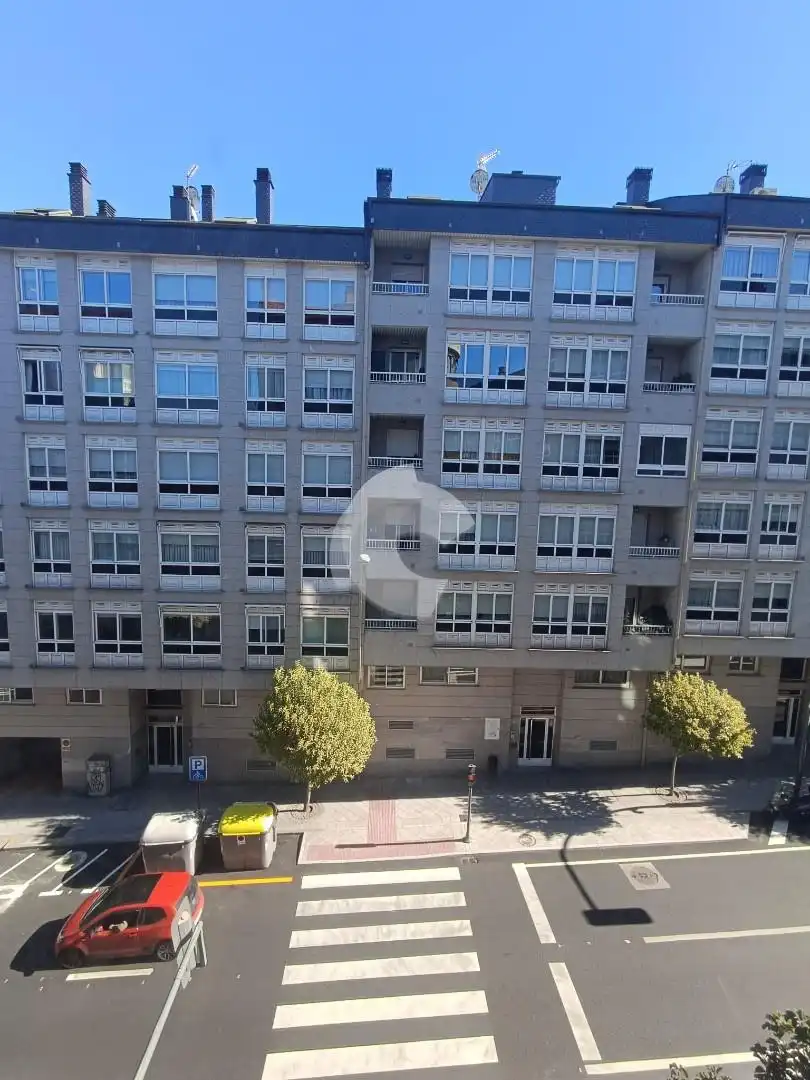 Flat with lift for sale in Centro, imagen 2